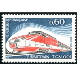 N°1802