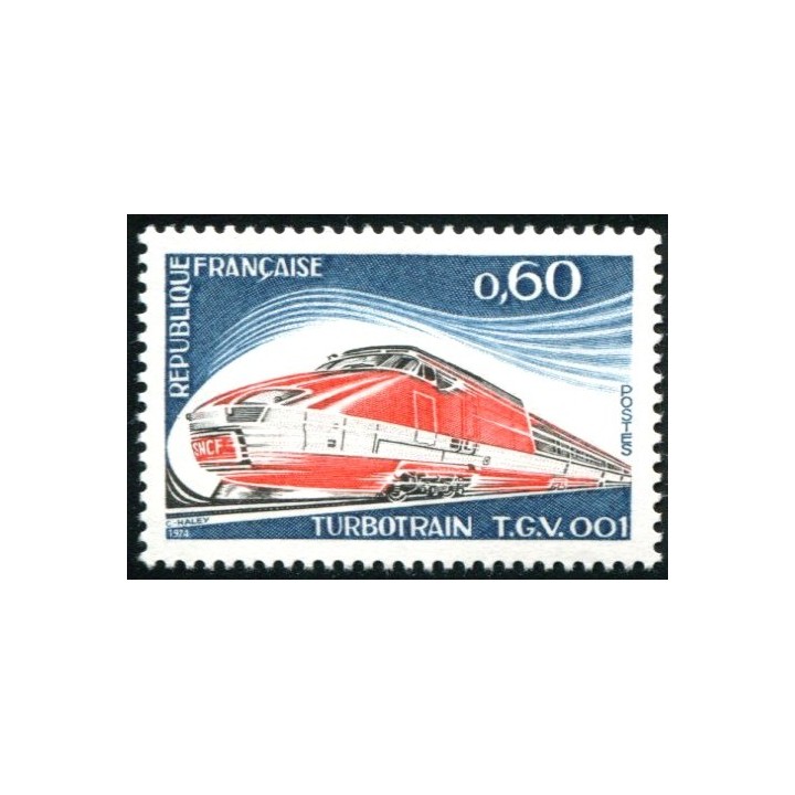 N°1802