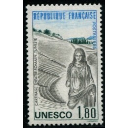 Service N°88