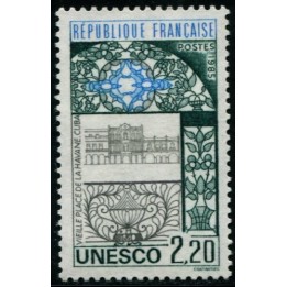 Service N°89