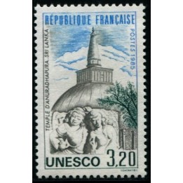 Service N°90