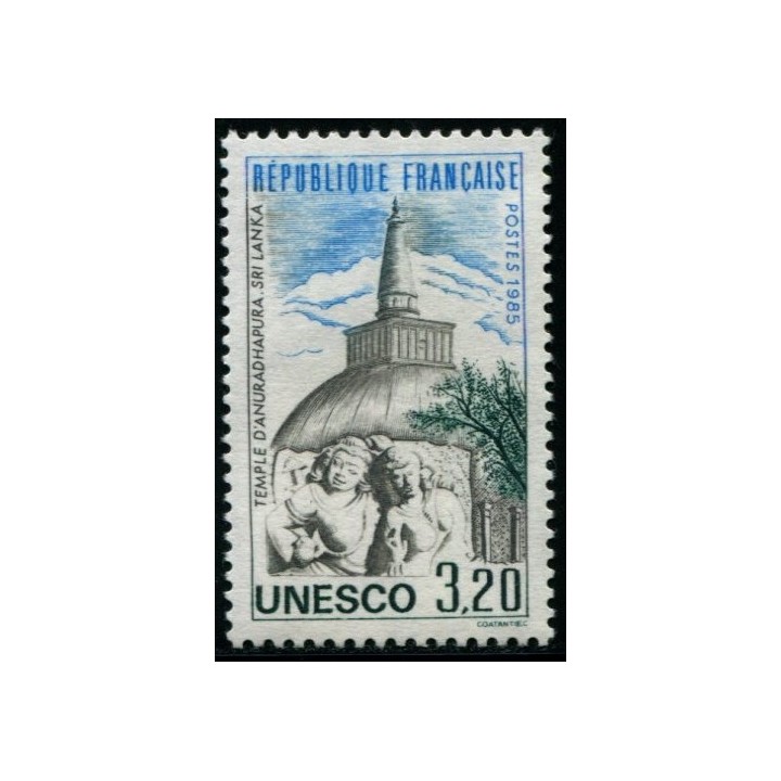 Service N°90