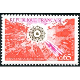 N°1803