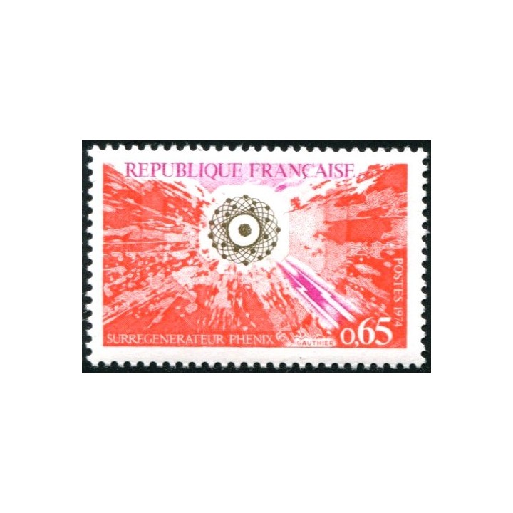 N°1803