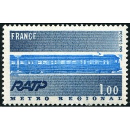 N°1804