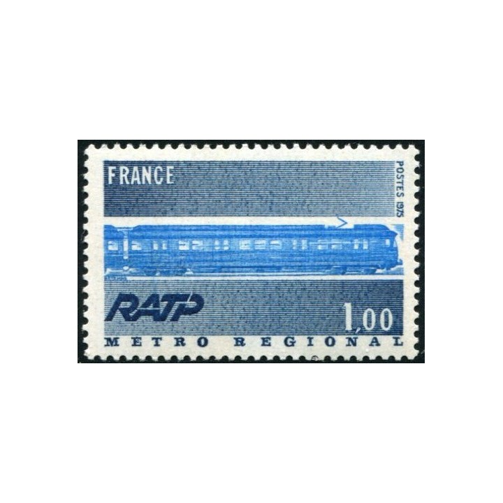 N°1804
