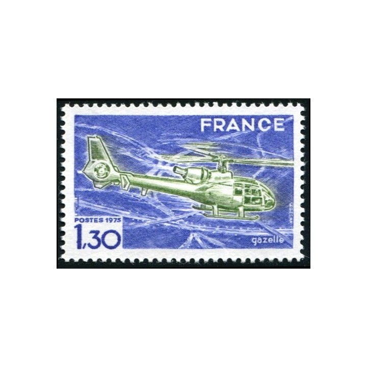N°1805