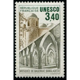Service N°92