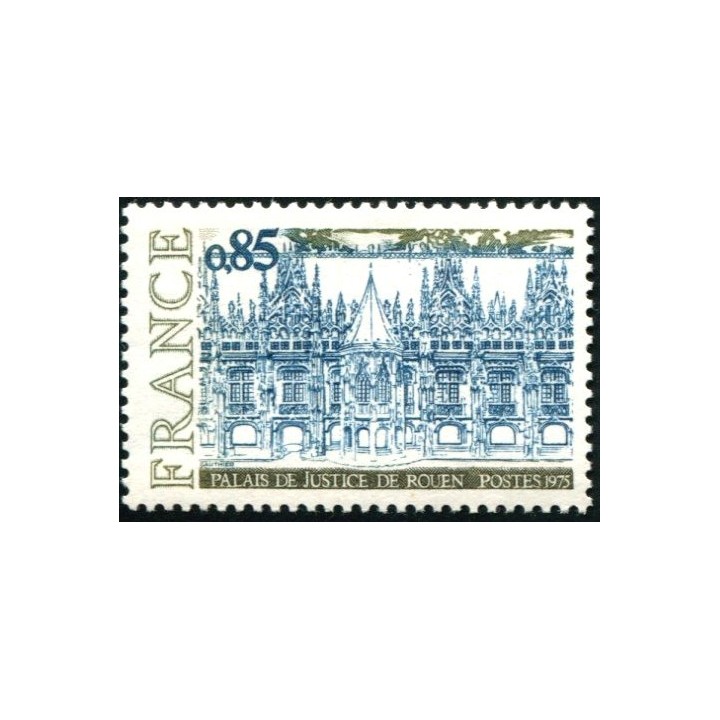 N°1806