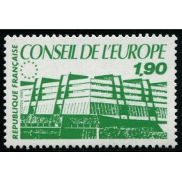 Service N°93
