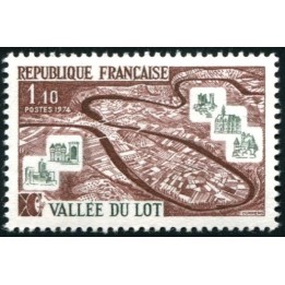 N°1807