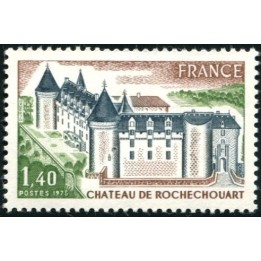 N°1809