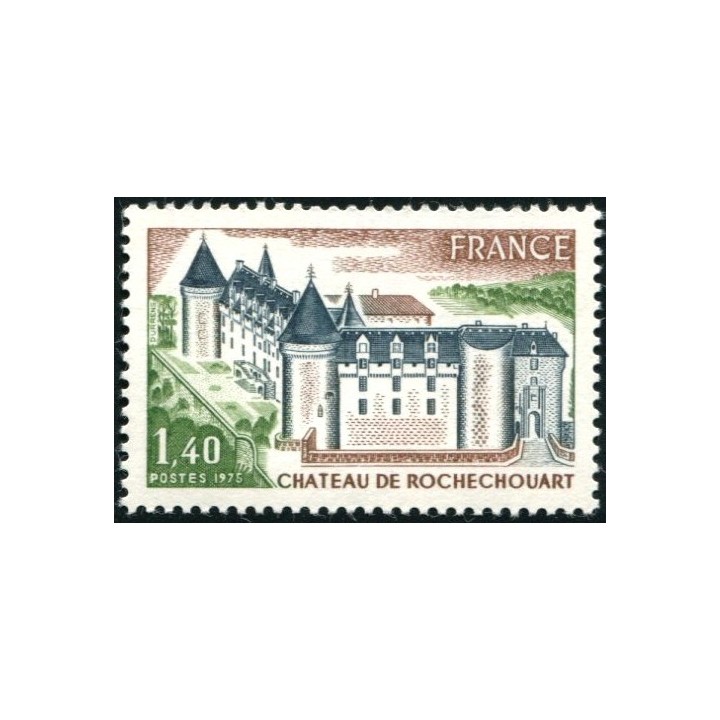 N°1809