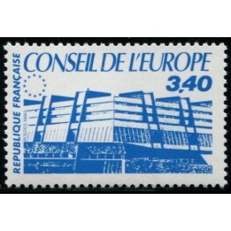 Service N°95
