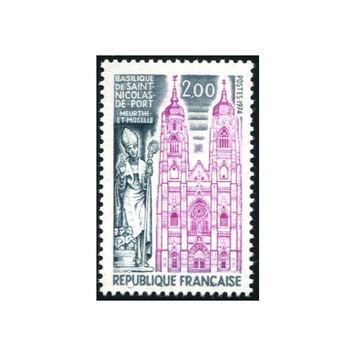 N°1810