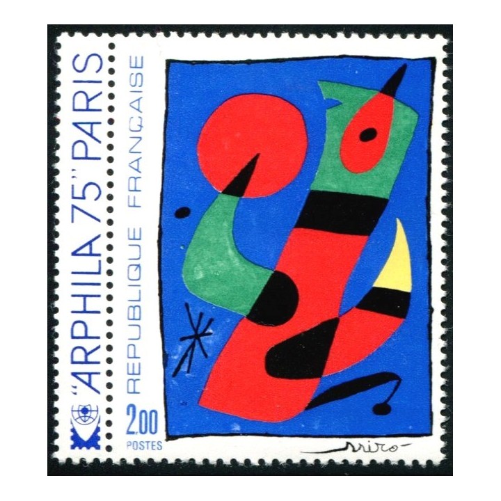 N°1811