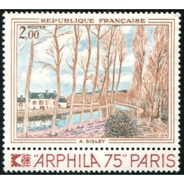 N°1812