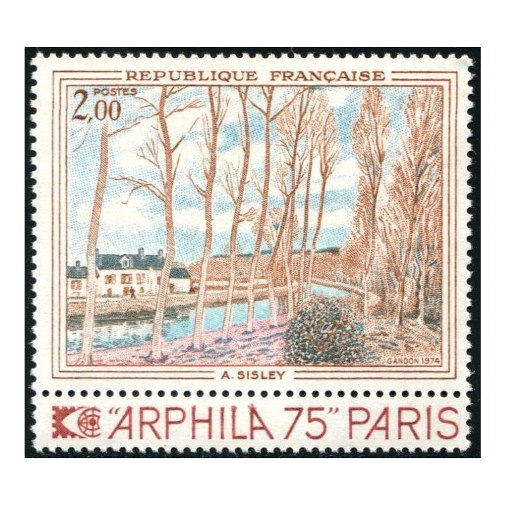N°1812