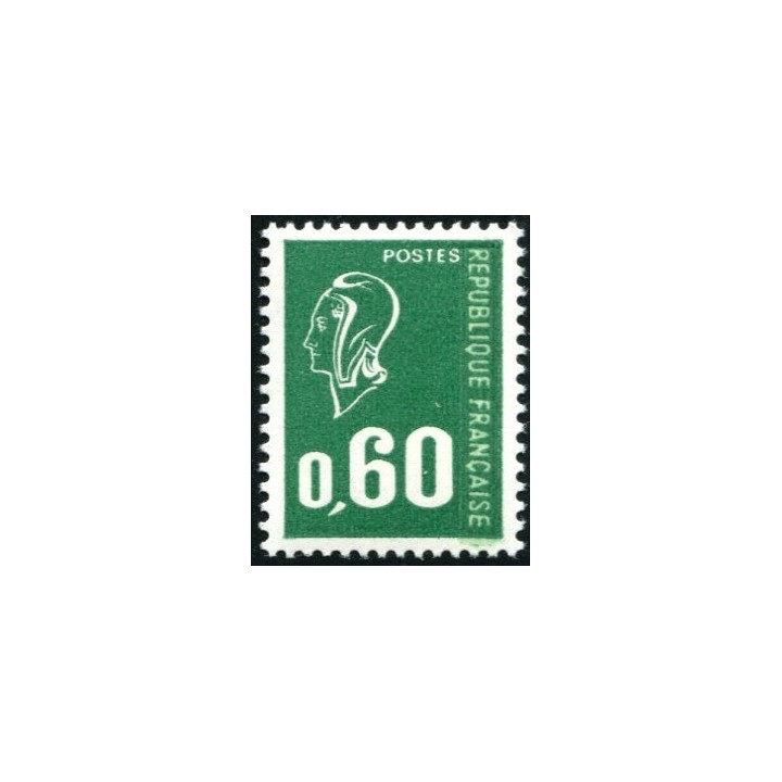 N°1814