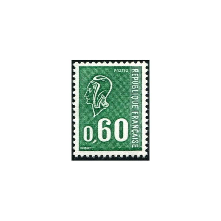 N°1815