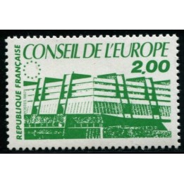Service N°96