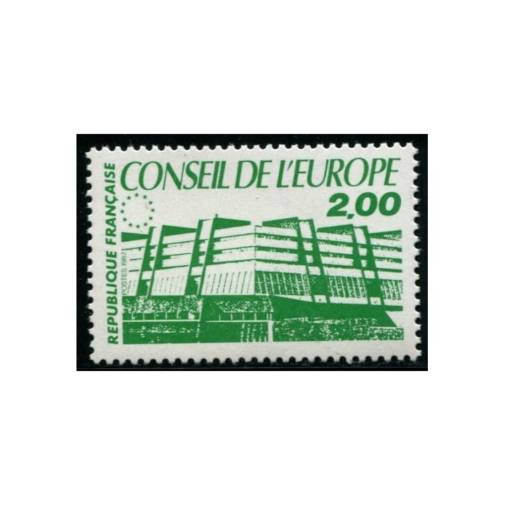 Service N°96