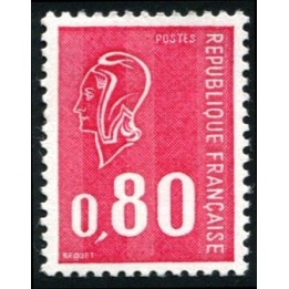 N°1816