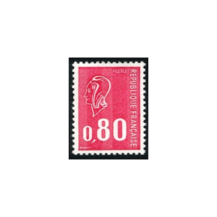 N°1816