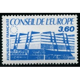 Service N°97