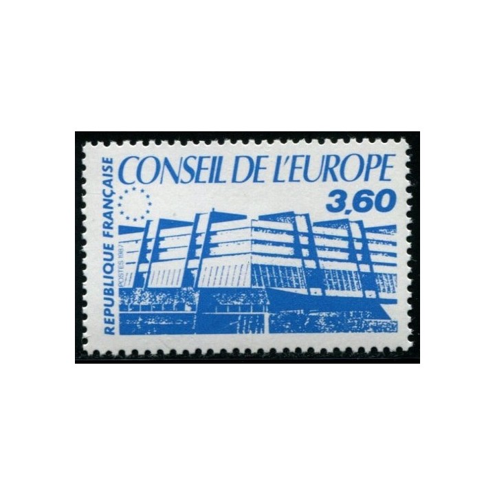 Service N°97