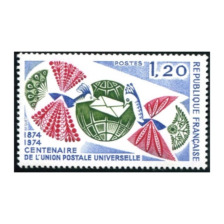 N°1817