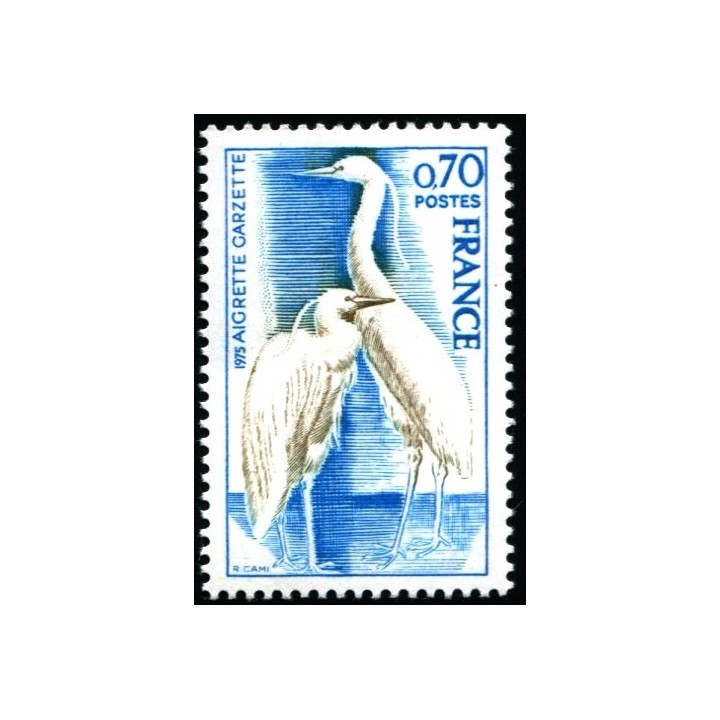 N°1820