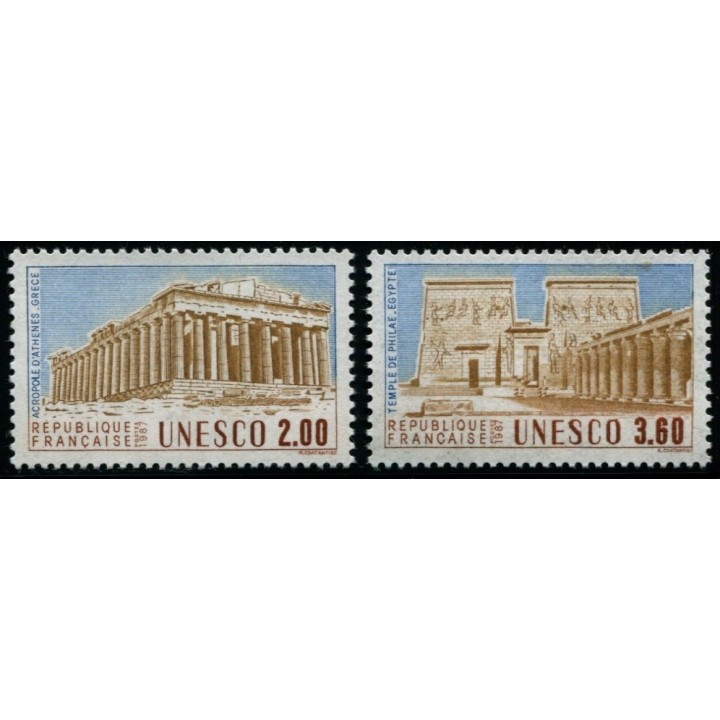 Service N°98-99