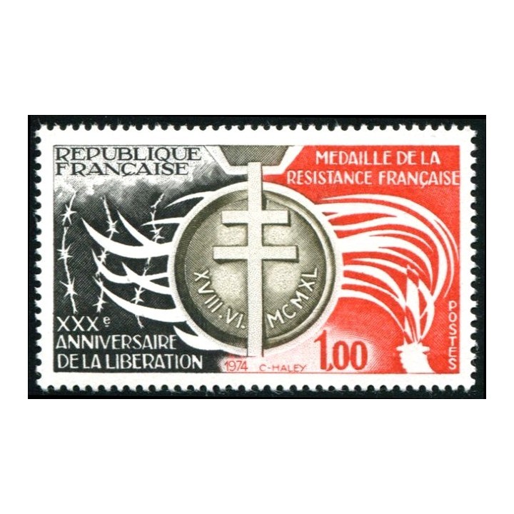 N°1821