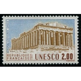 Service N°98