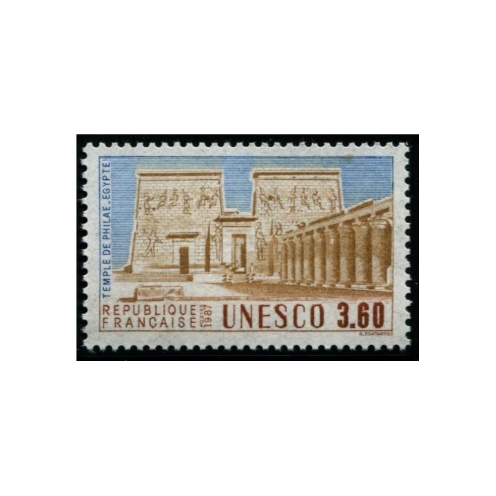 Service N°99