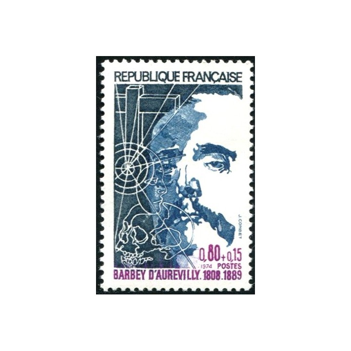 N°1823
