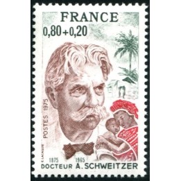 N°1824