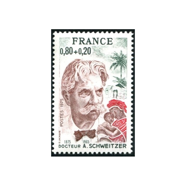N°1824