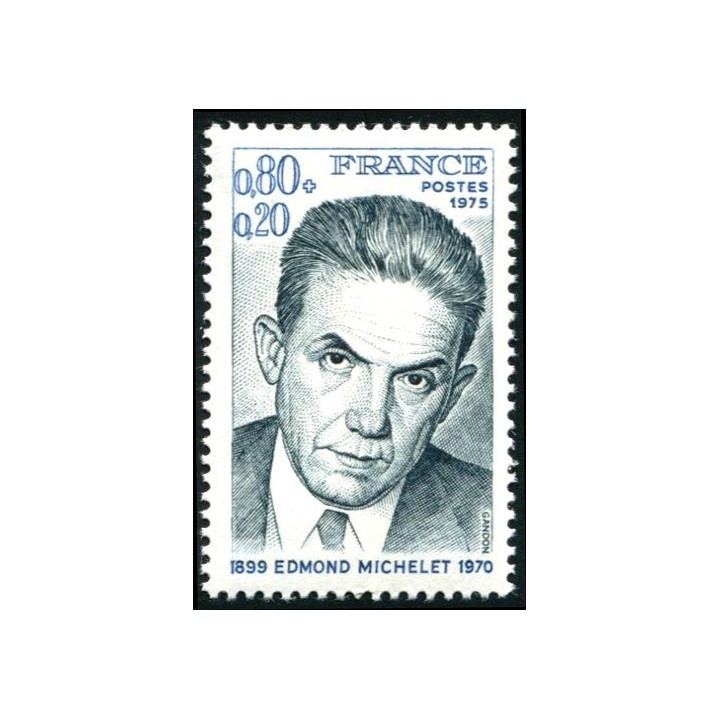 N°1825
