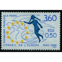 Service N°101