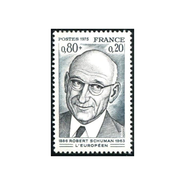 N°1826