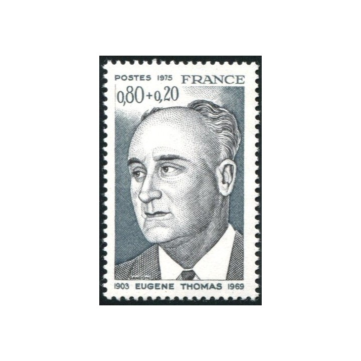 N°1827
