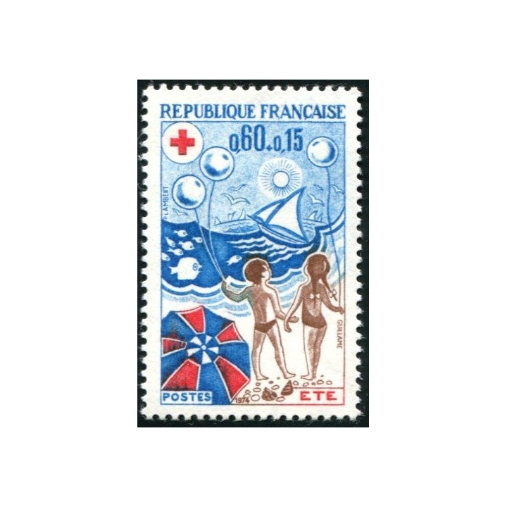 N°1828