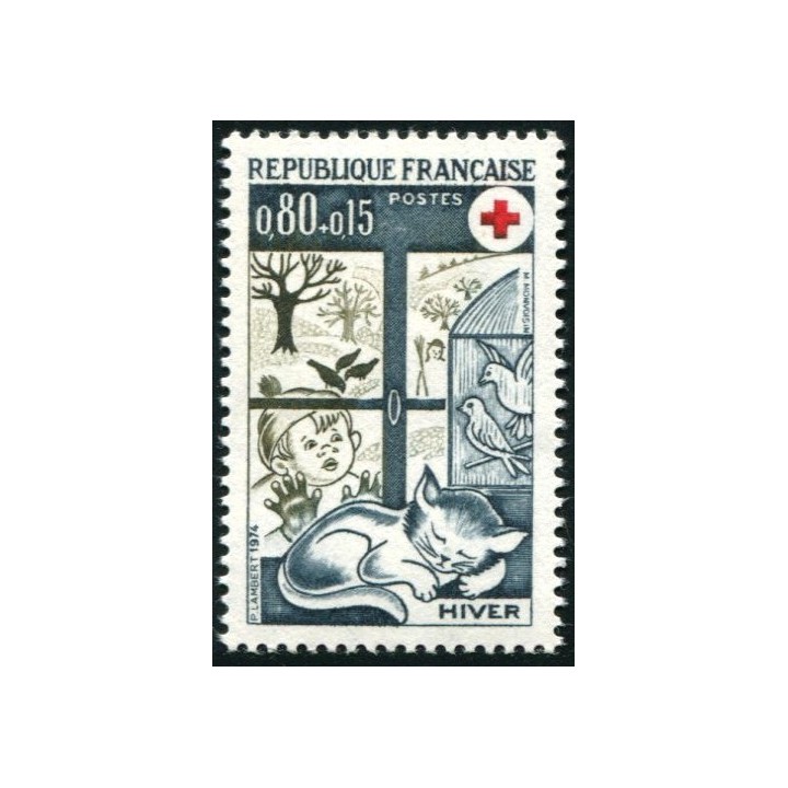 N°1829