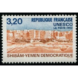 Service N°103