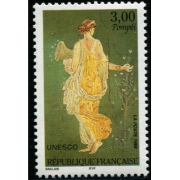 Service N°118
