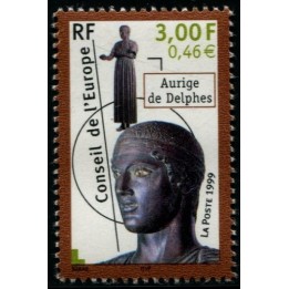 Service N°120