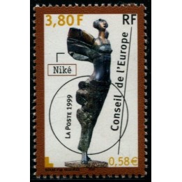 Service N°121