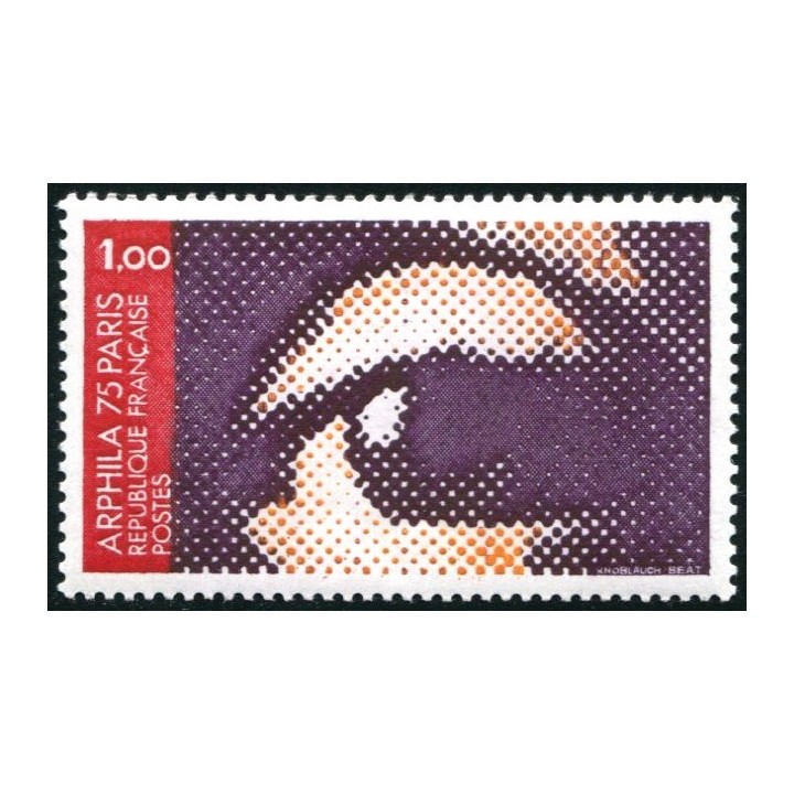 N°1830